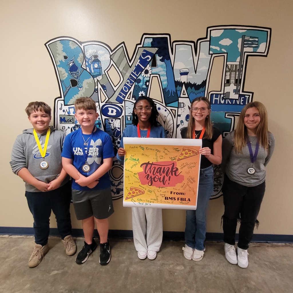 fbla 4