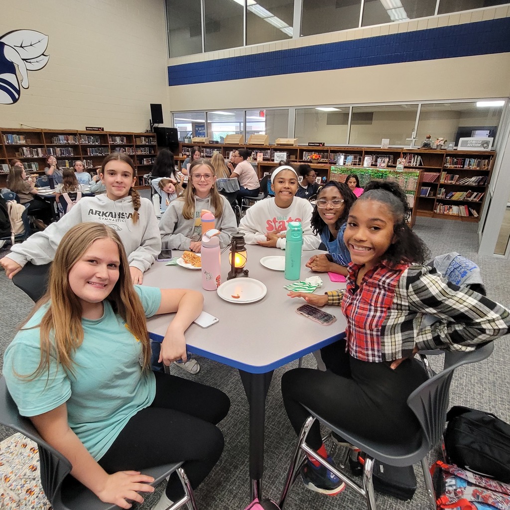 fbla 2