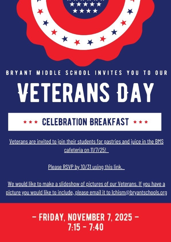 vetday