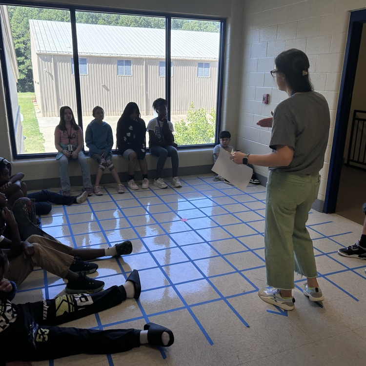 coordinate plane