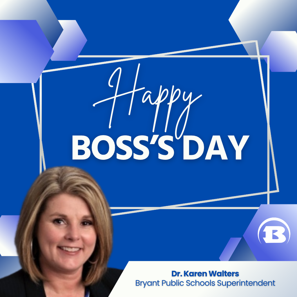 National Bosses Day