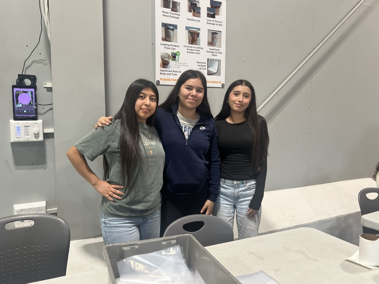 BHS Beta Club Members