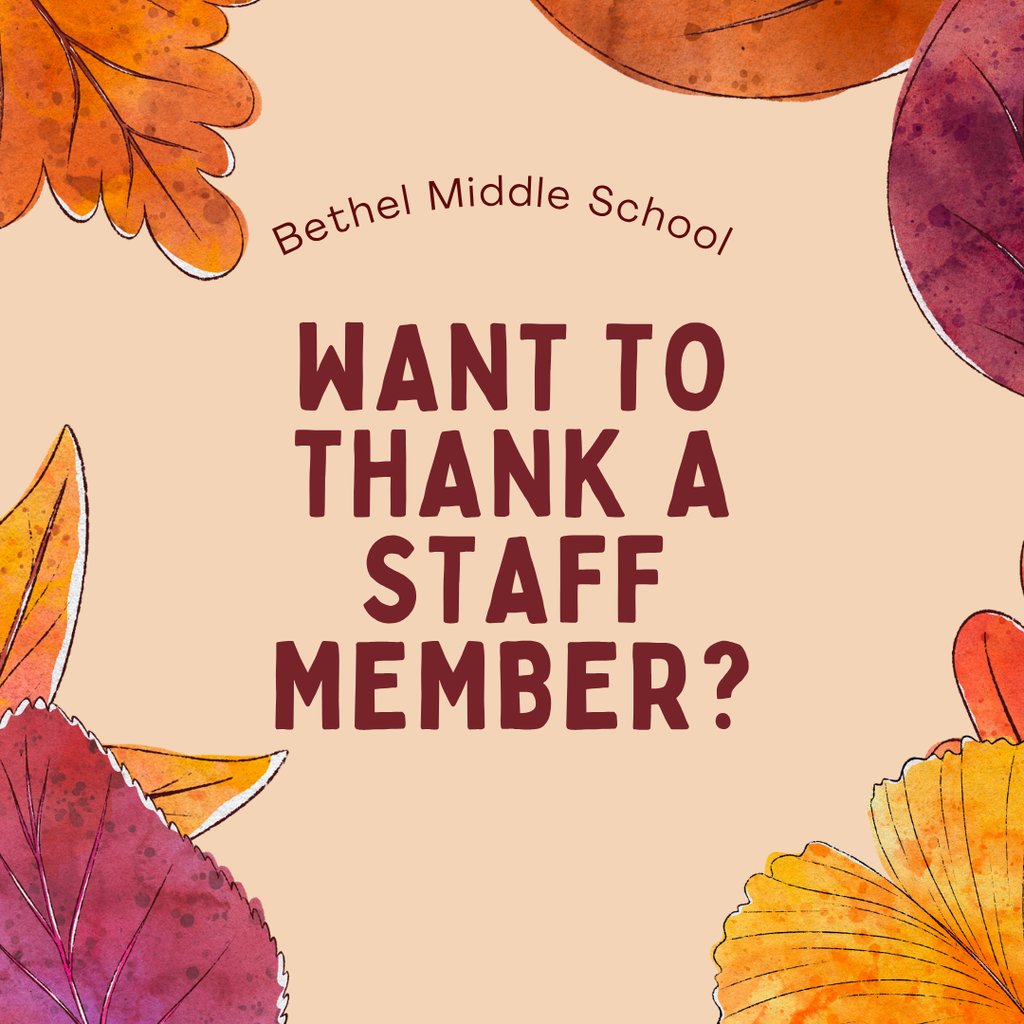 Beige Happy Thanksgiving Thankful Quote Illustration Instagram Post (1)