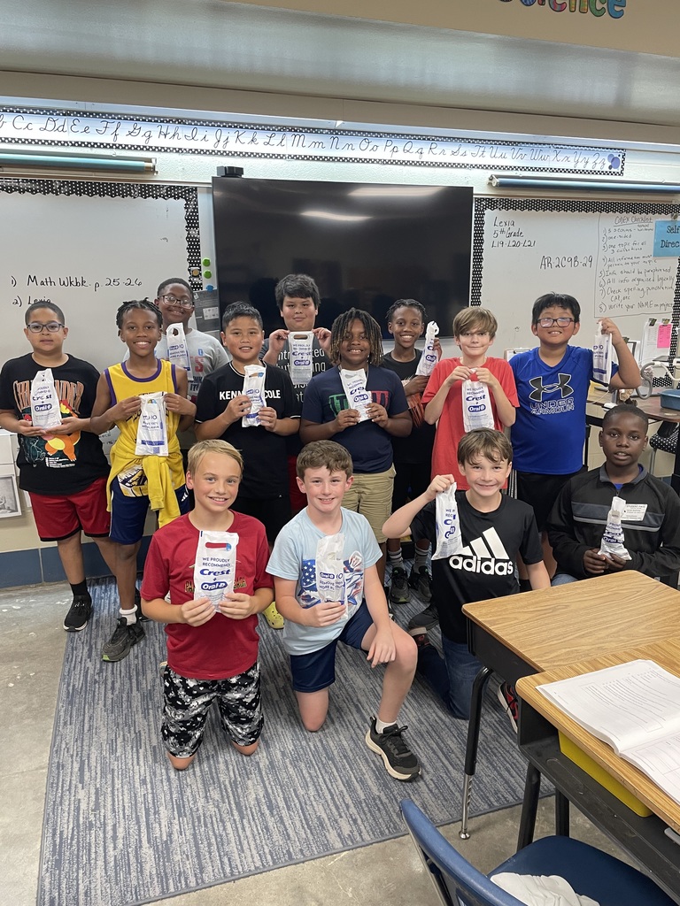 Cantrell Family Dental