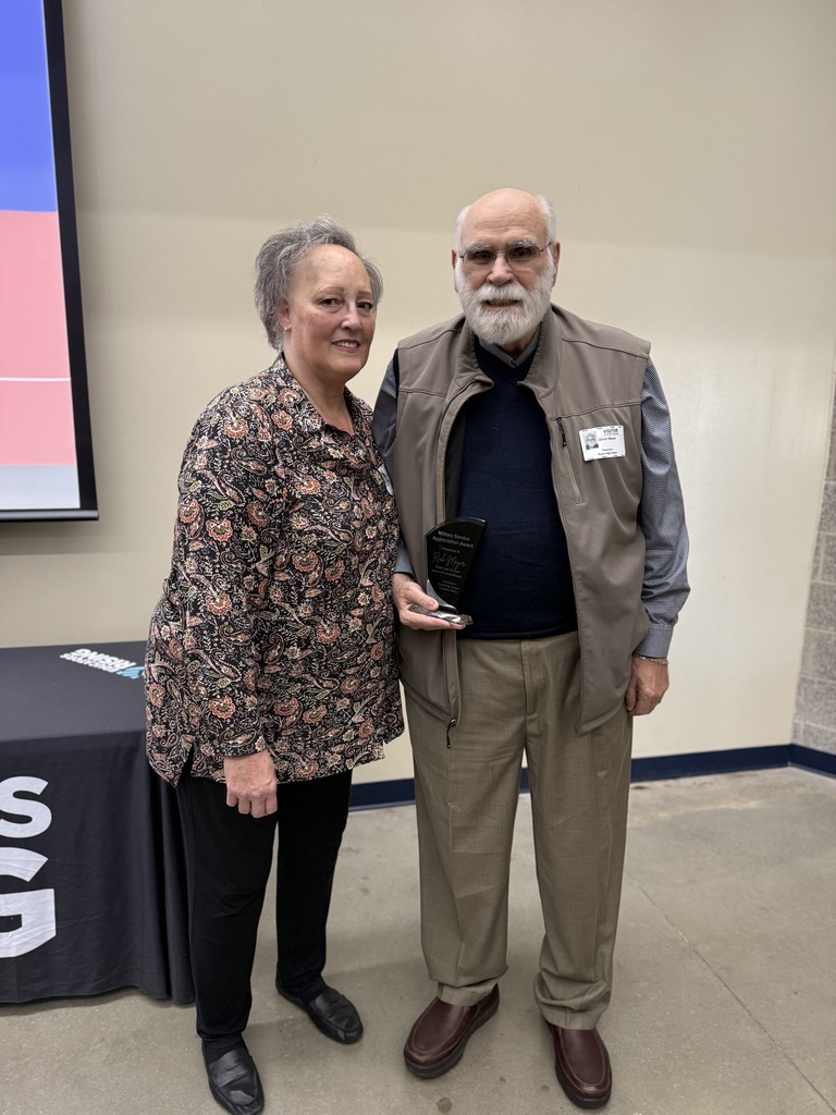 Veterans Day Ceremony