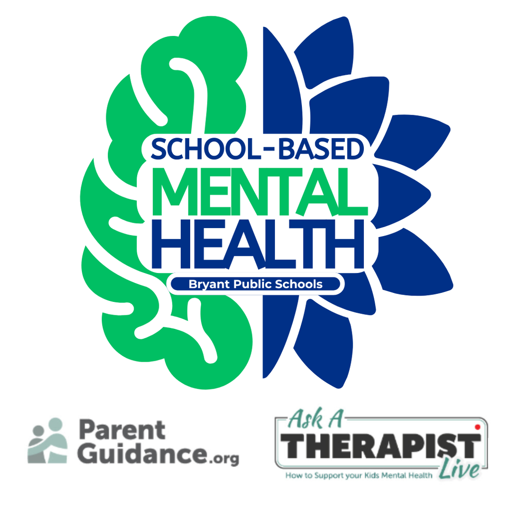 ASk a therapist live