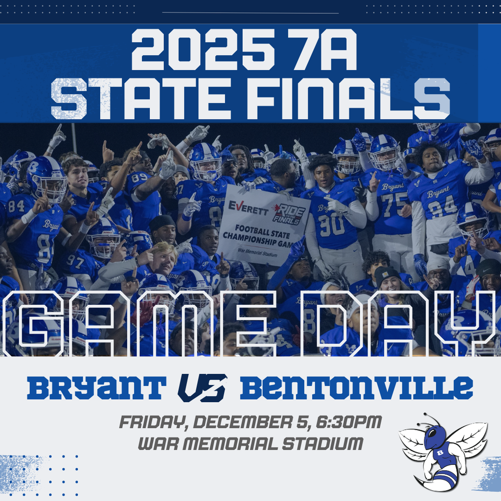 State Championship Finals