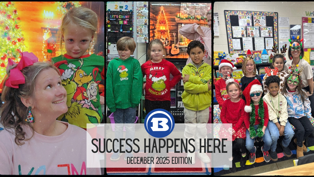 December eNewsletter