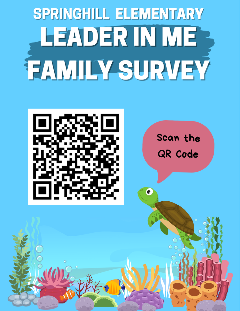 Leader in Me Family Survey 2026 (1)