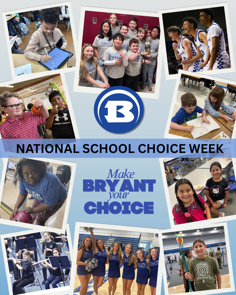 National School Choice Week
