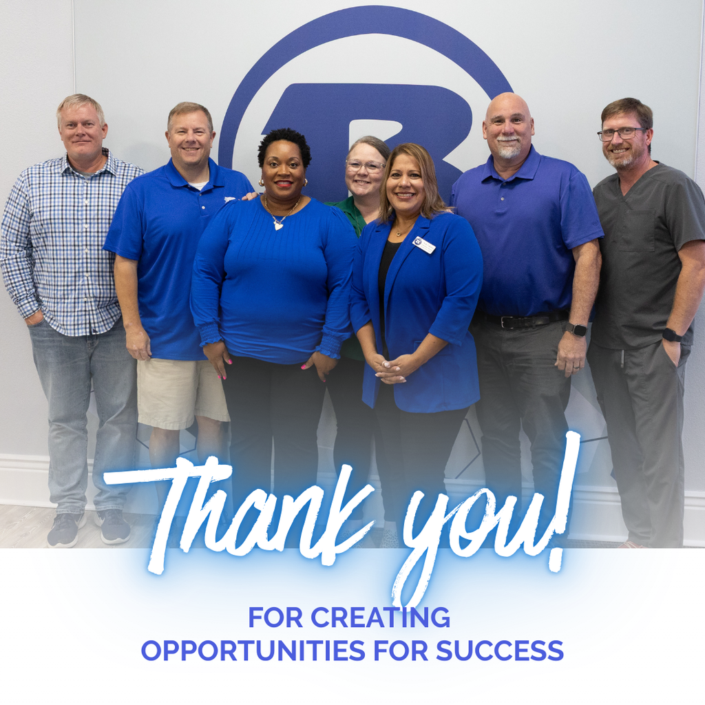 Bryant School Board 2026