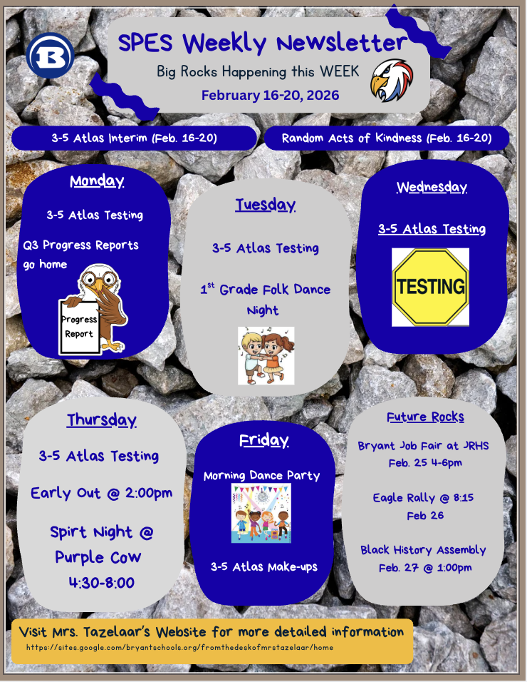 Screenshot 2026-02-15 at 7