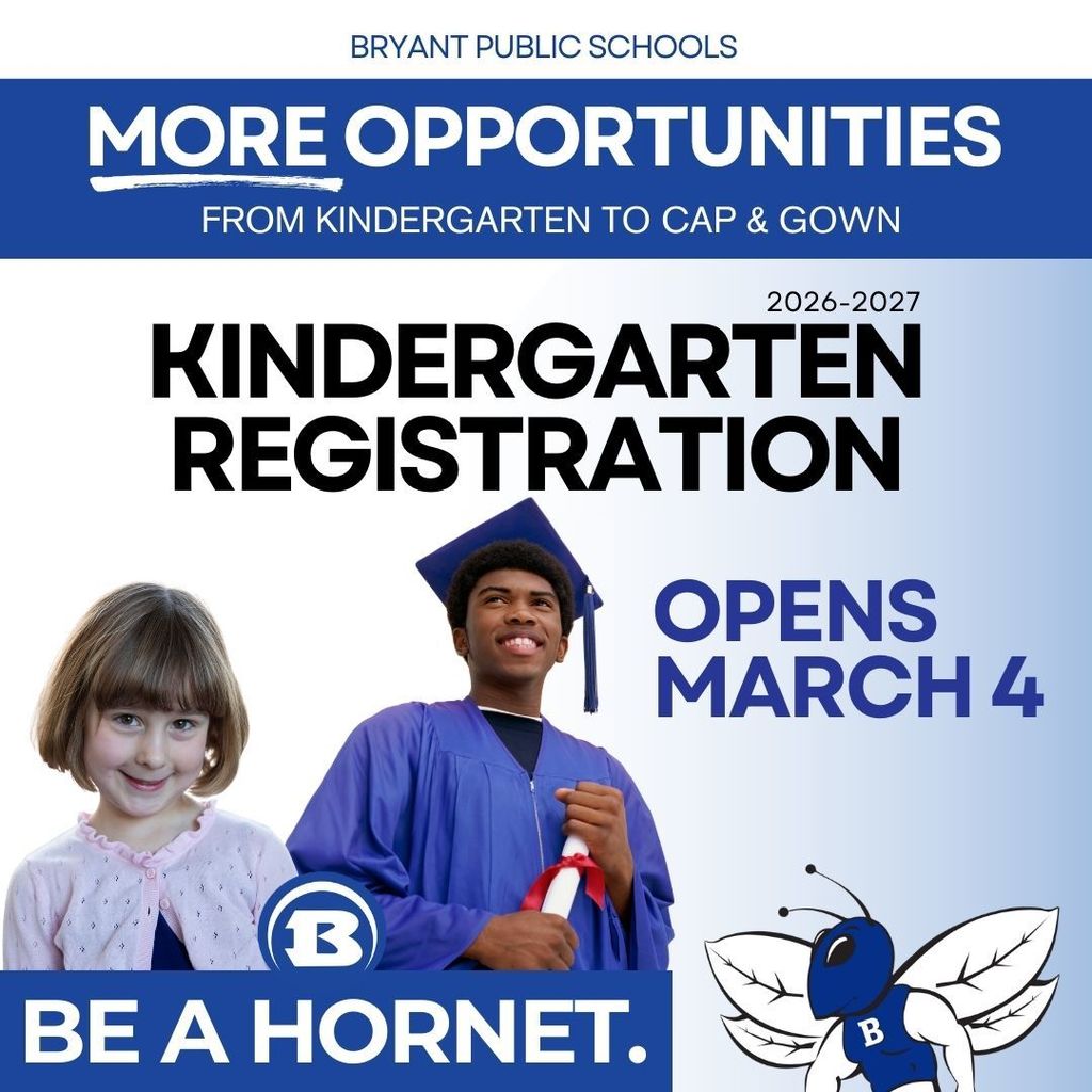 kindergarten registration 