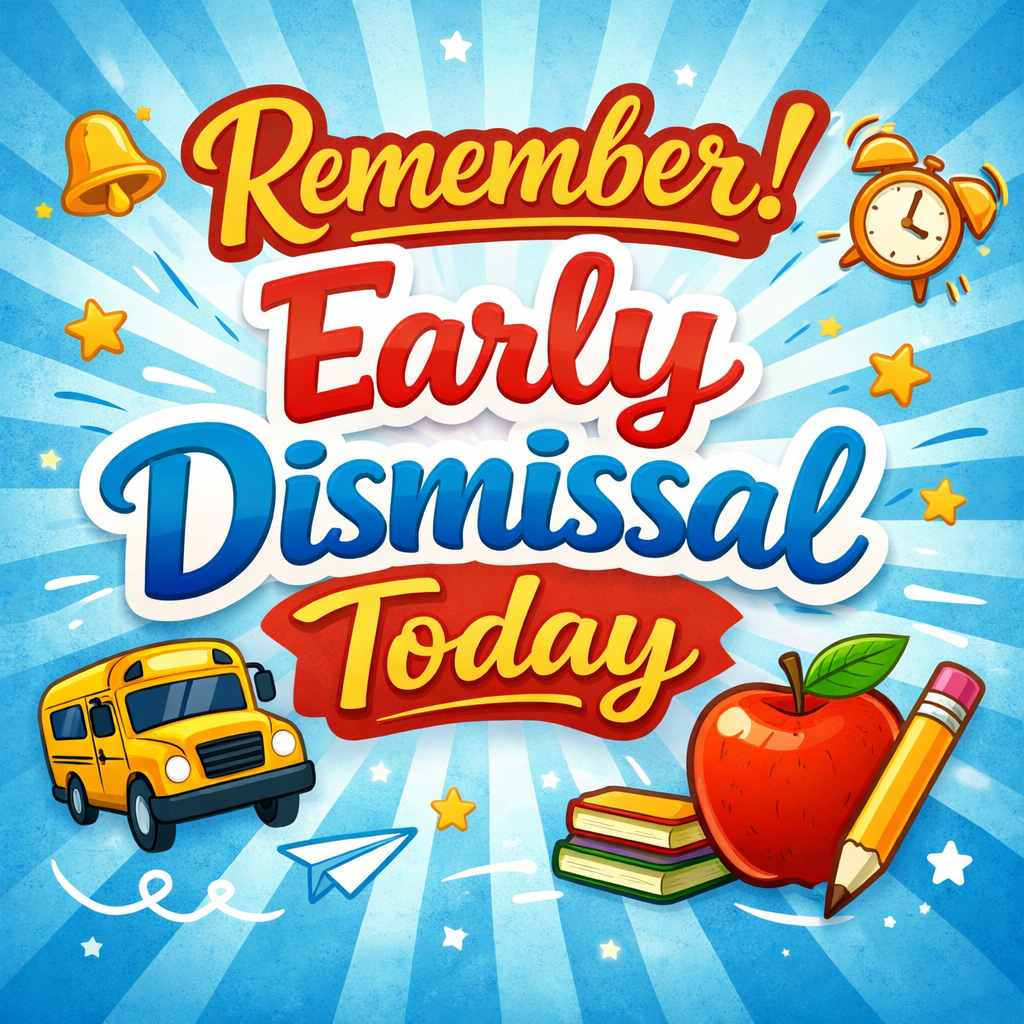 ChatGPT Image Mar 19, 2026, 09_45_52 AM