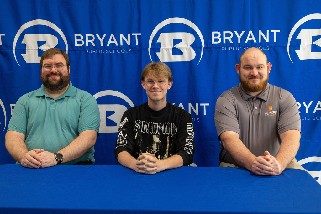 coach, player, recruiter