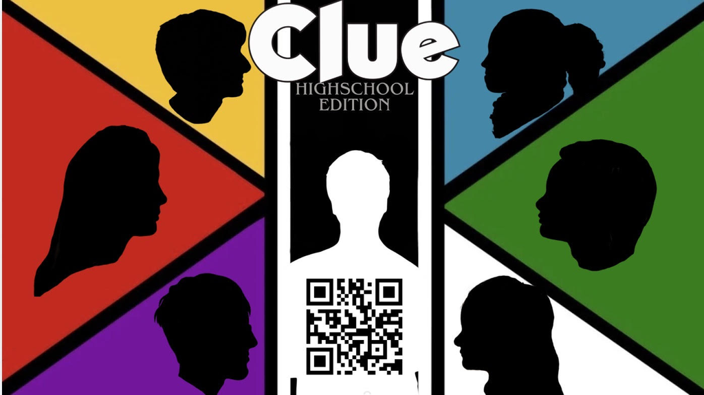 Clue