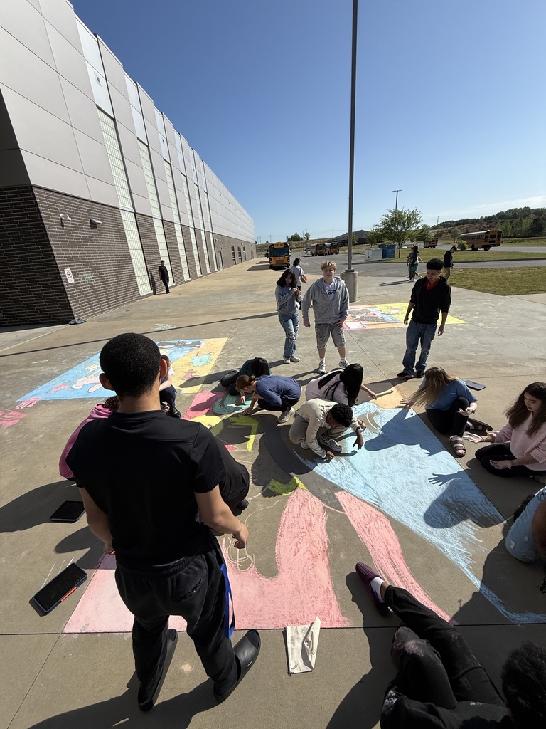 students