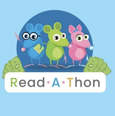 Read a thon