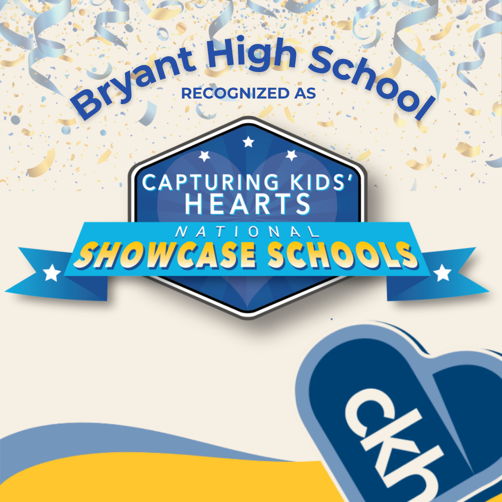 BHS - Showcase School