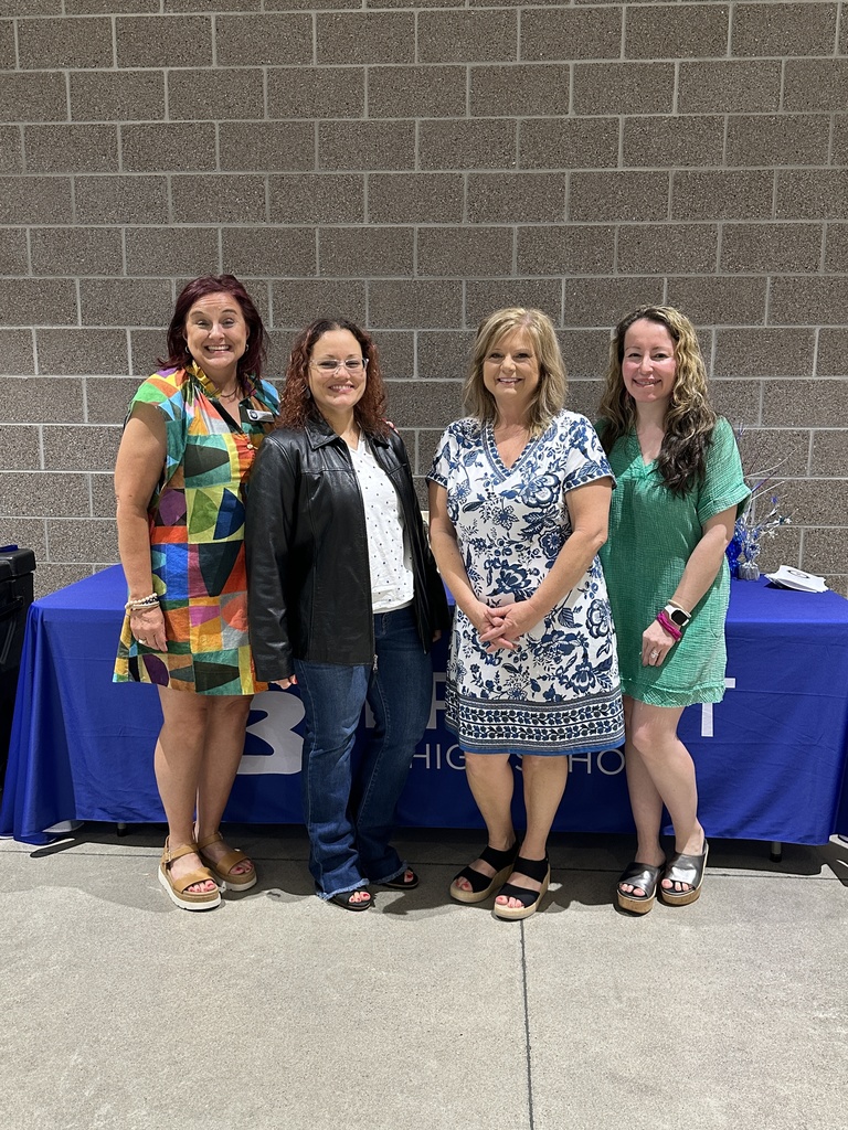 ESOL Teachers