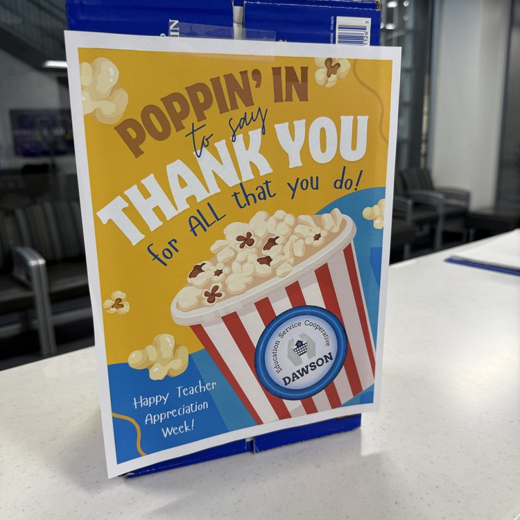 popcorn