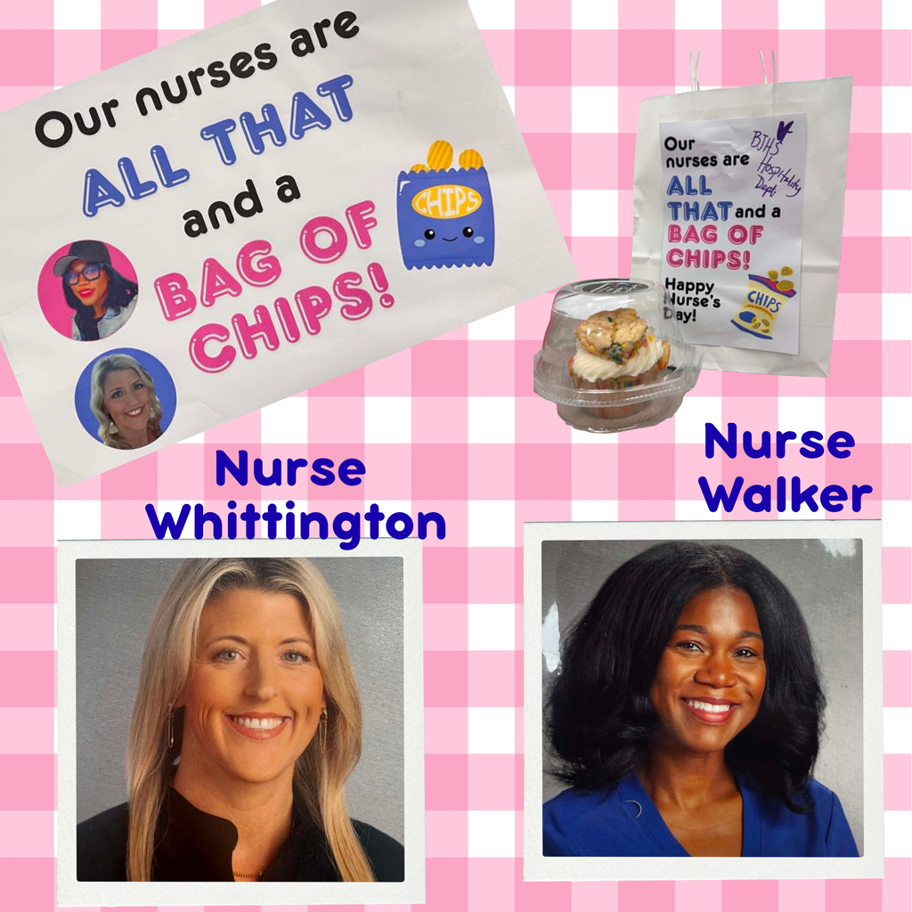 Nurses day