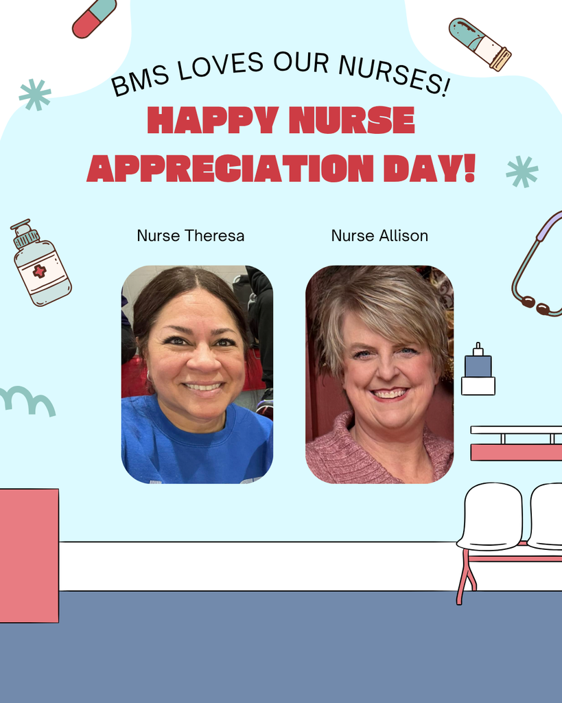 nurse
