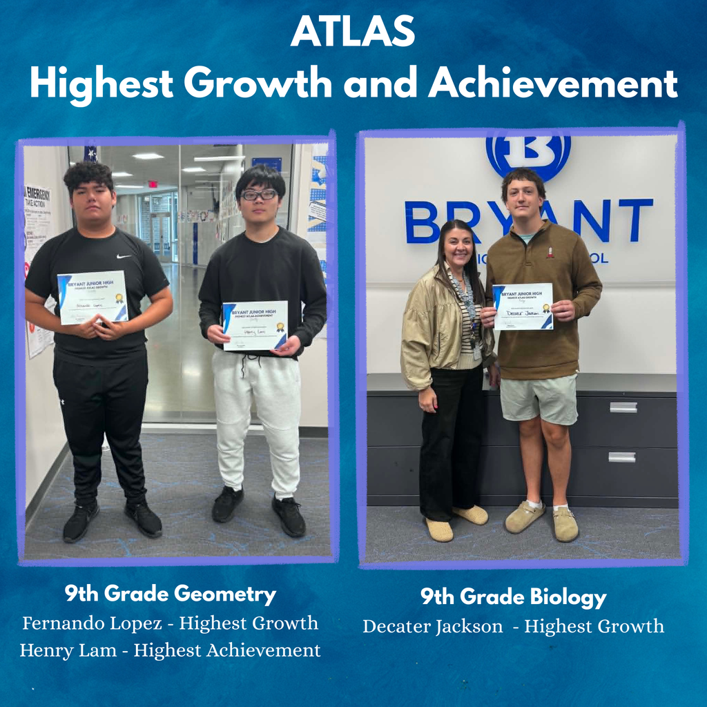 ATLAS