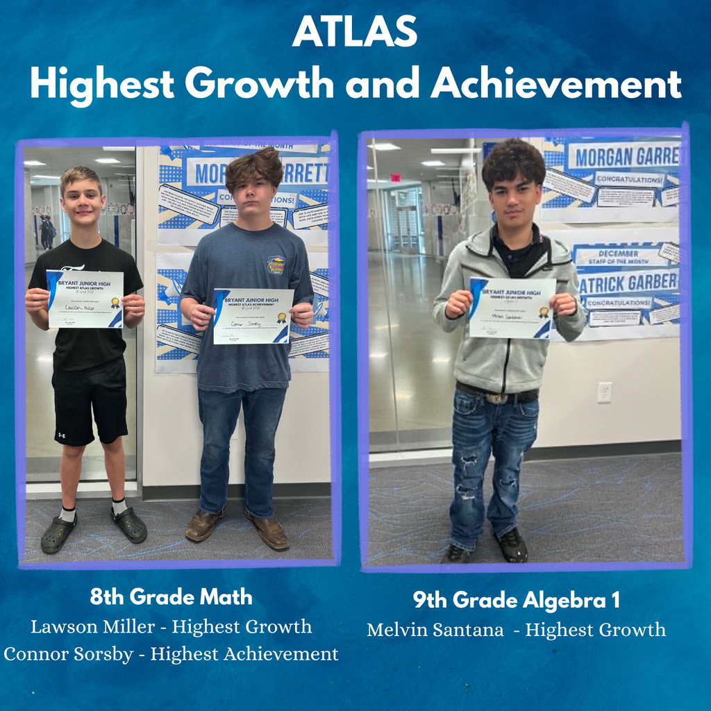 ATLAS