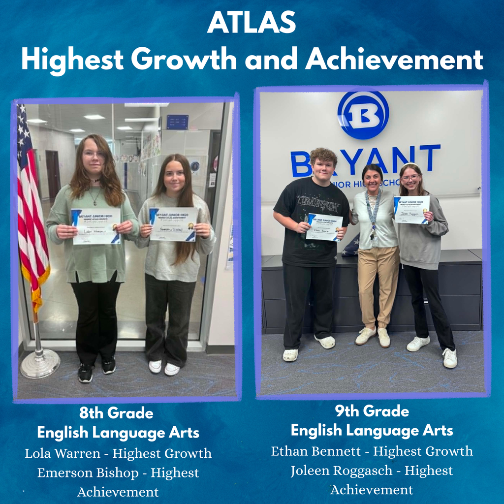 ATLAS