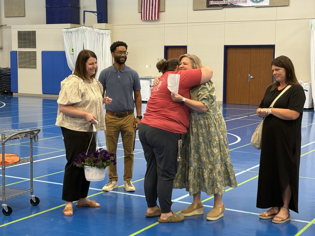 STEPHANIE MCCOMBS  MEMORIAL SCHOLARSHIP