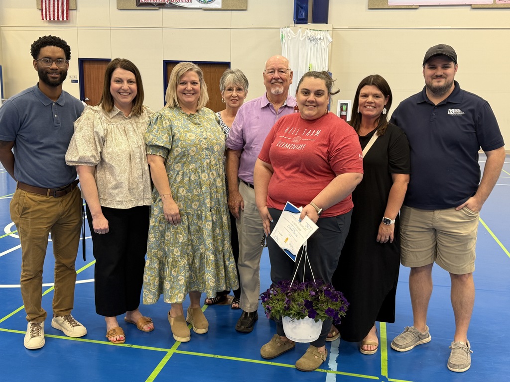 STEPHANIE MCCOMBS  MEMORIAL SCHOLARSHIP