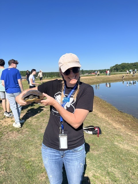 Derby