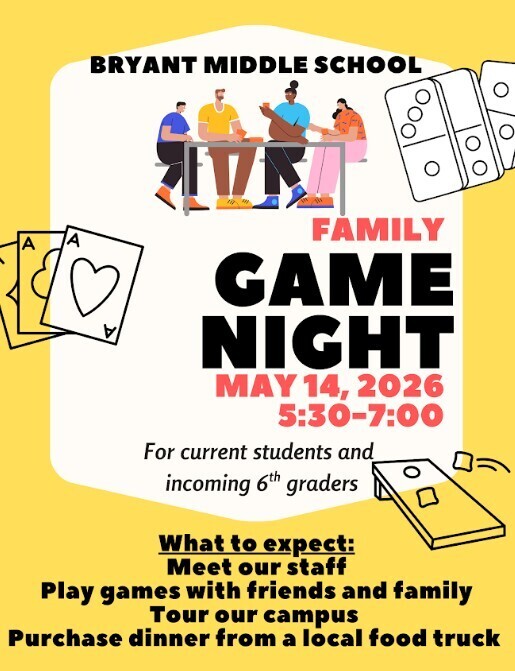 game night