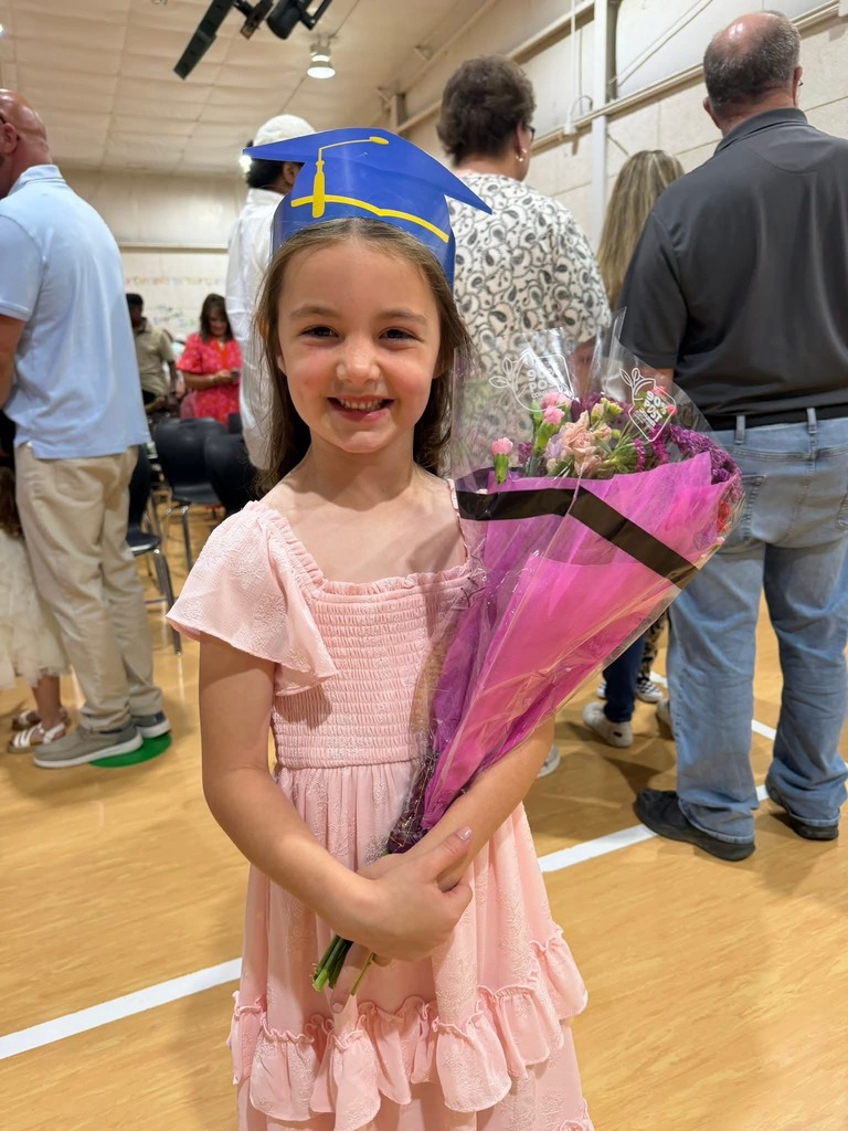 Graduation