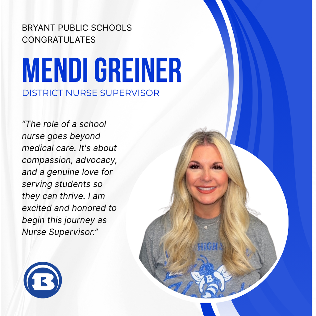 Mendi Greiner
