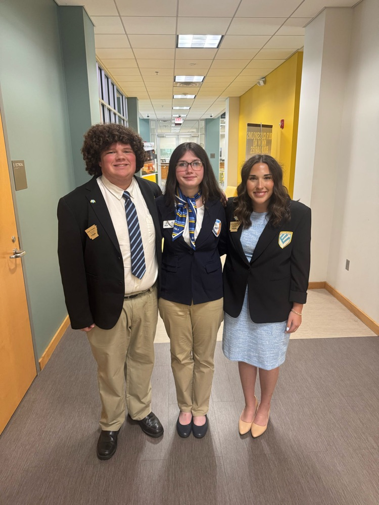 State Officers