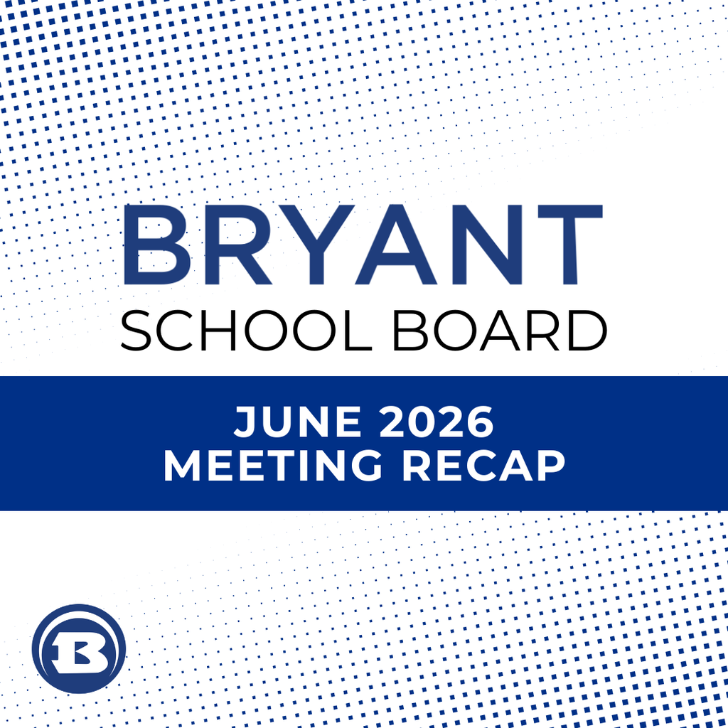 Board Recap June 2026
