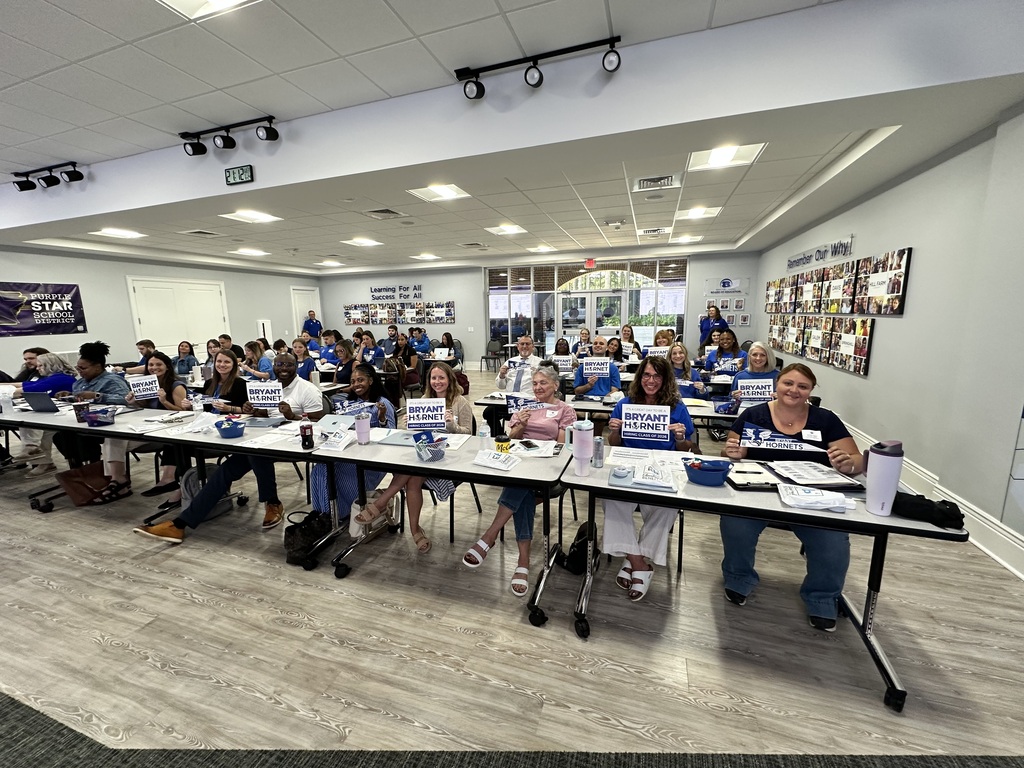Summer Onboarding 2027