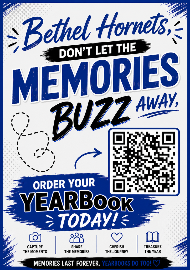Yearbook