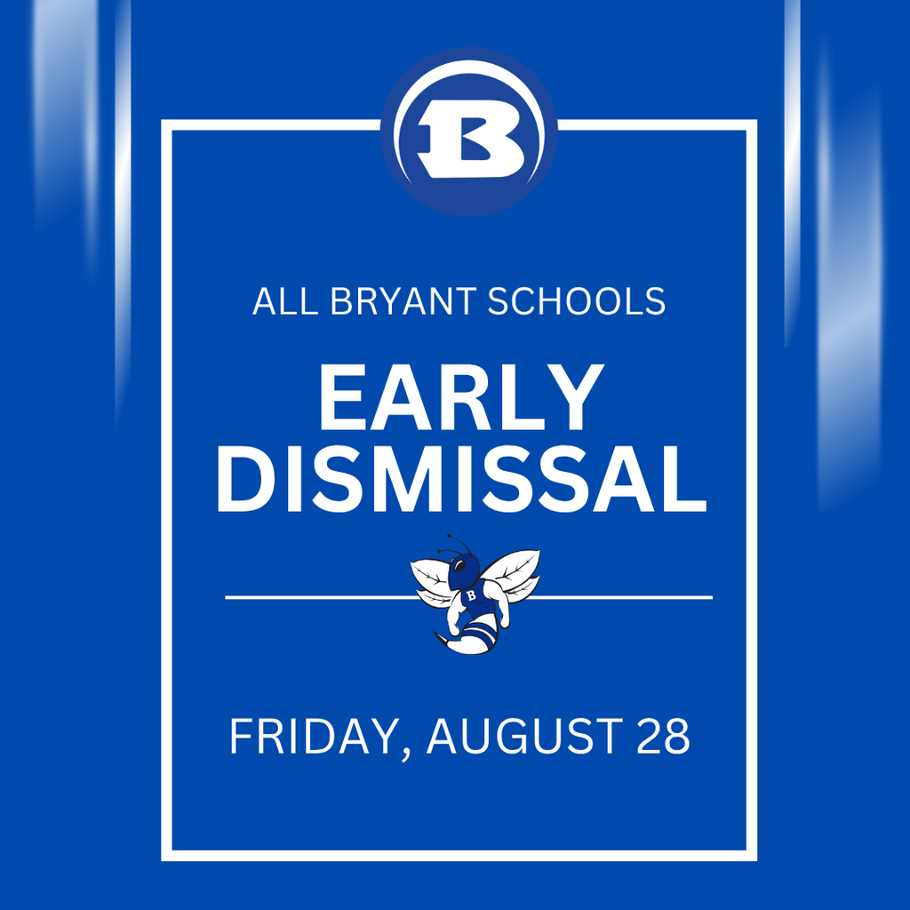 Early Dismissal