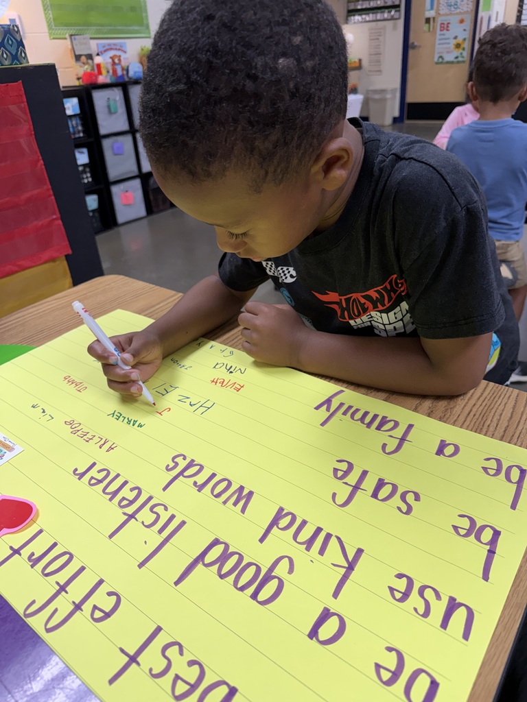 Watson Social Contract