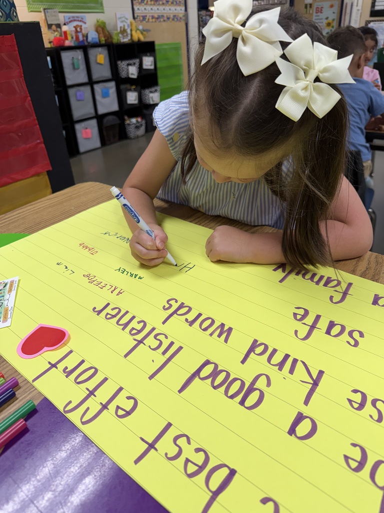 Watson Social Contract