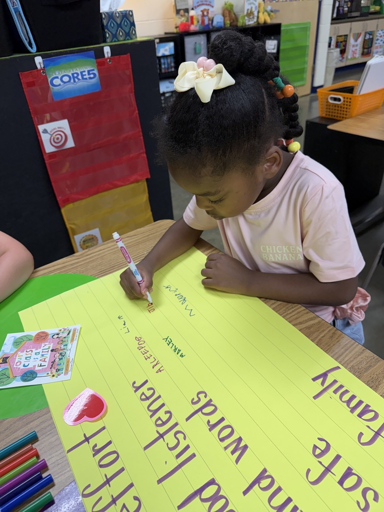 Watson Social Contract