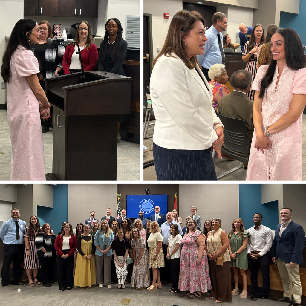 Mallory Dingler, AR Excellence in Teaching Fellowship