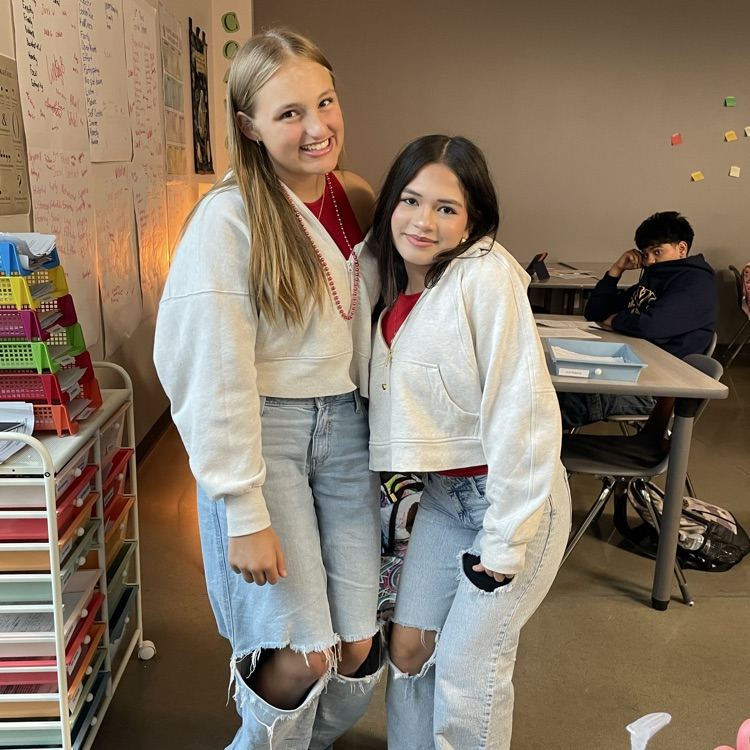 students