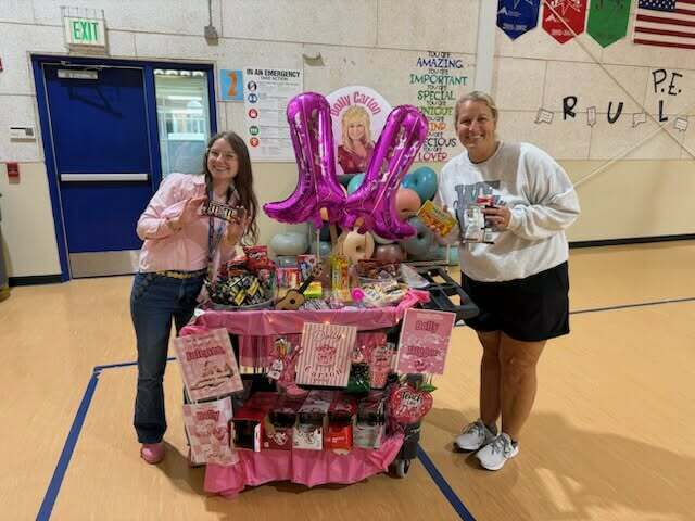 9-25 Sunshine