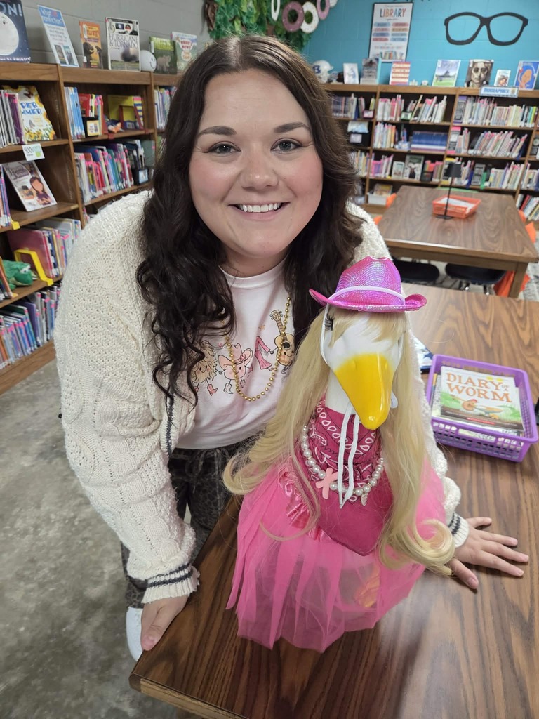 Feather Flocklear