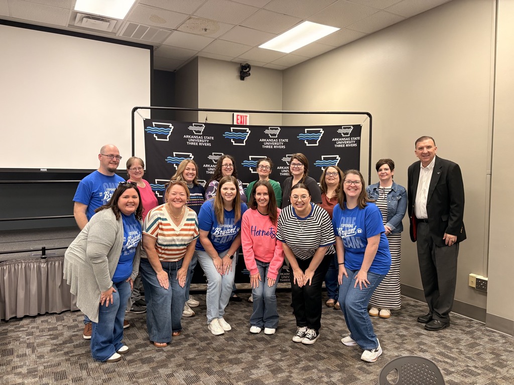 ASUTR Concurrent credit teachers