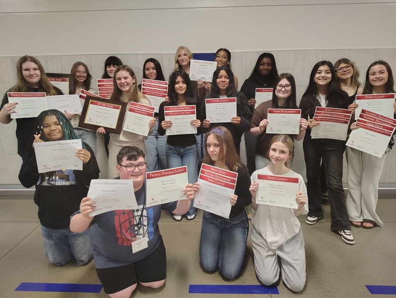 group photo 1